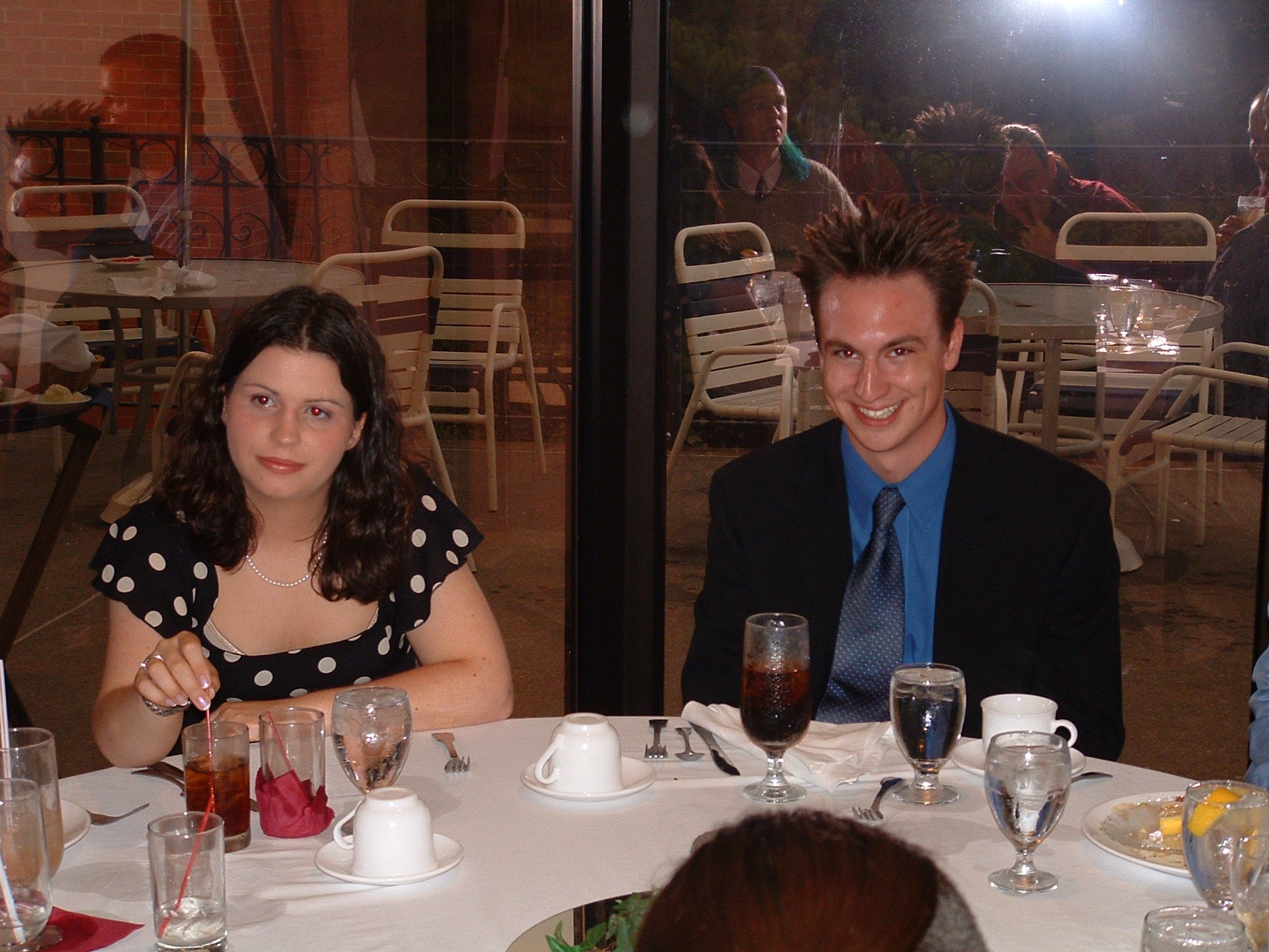 wedding 031.jpg