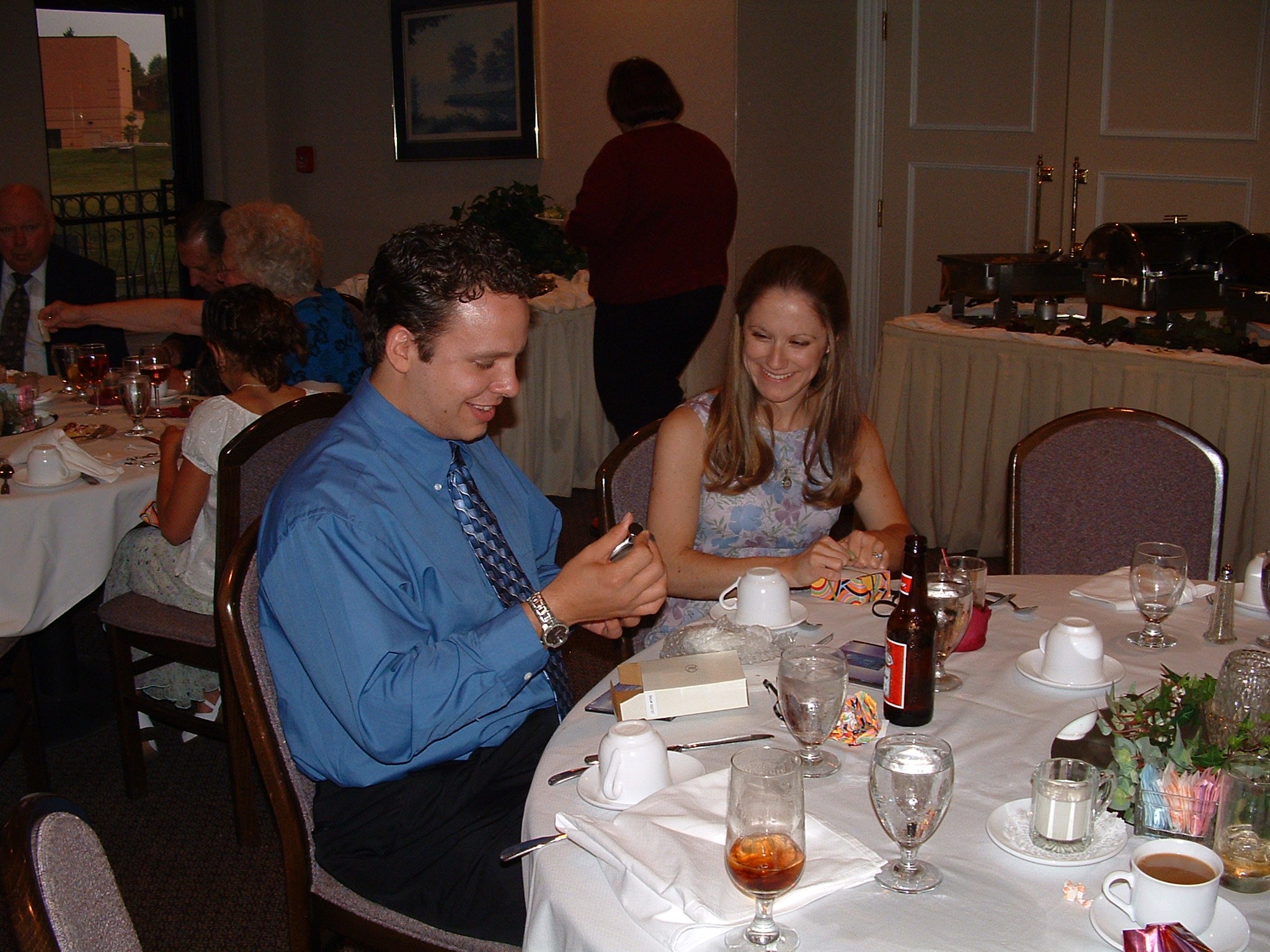 wedding 039.jpg