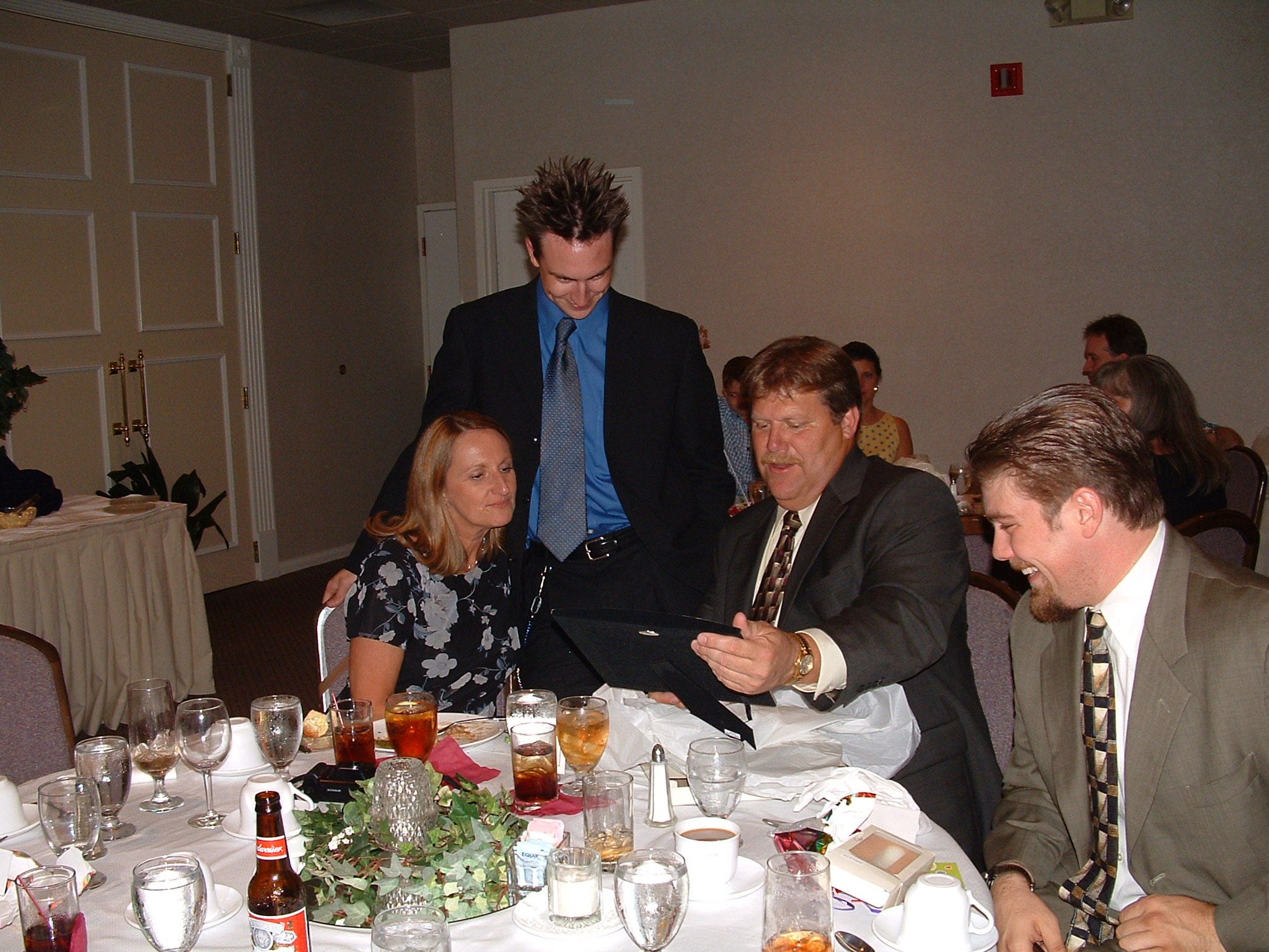 wedding 041.jpg