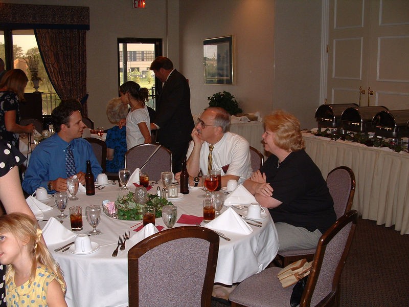 wedding 018.jpg