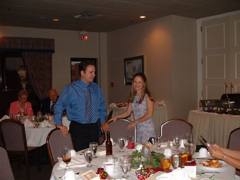 wedding 049.jpg