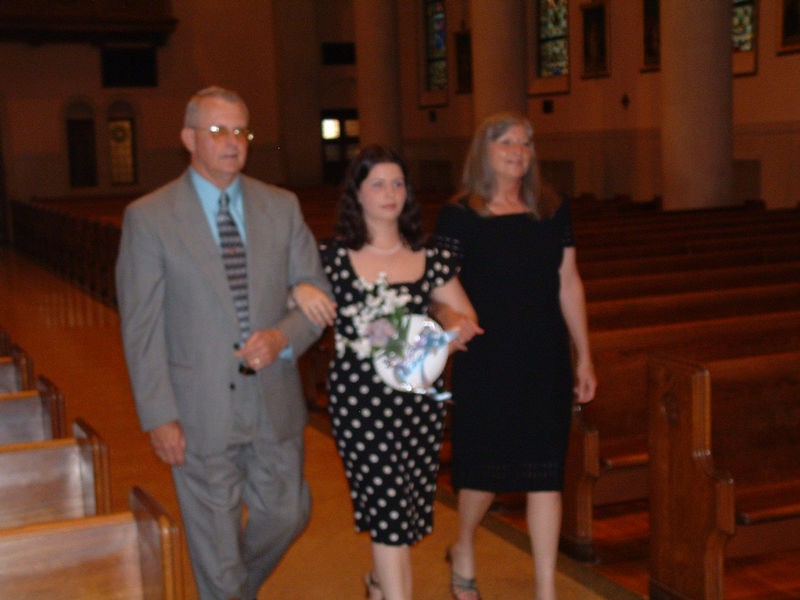 wedding 005.jpg