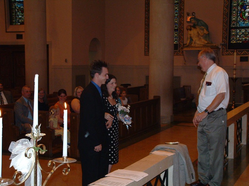 wedding 006.jpg