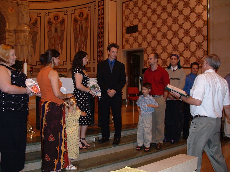 wedding 010.jpg