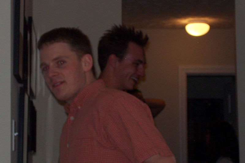 Brent and Eric in Hallway.jpg