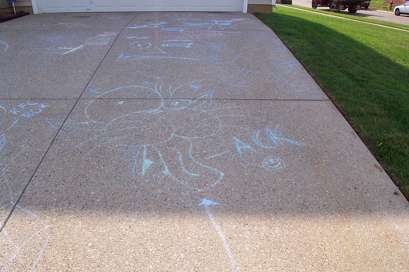 Chalk Drawings - Brent and CR.jpg