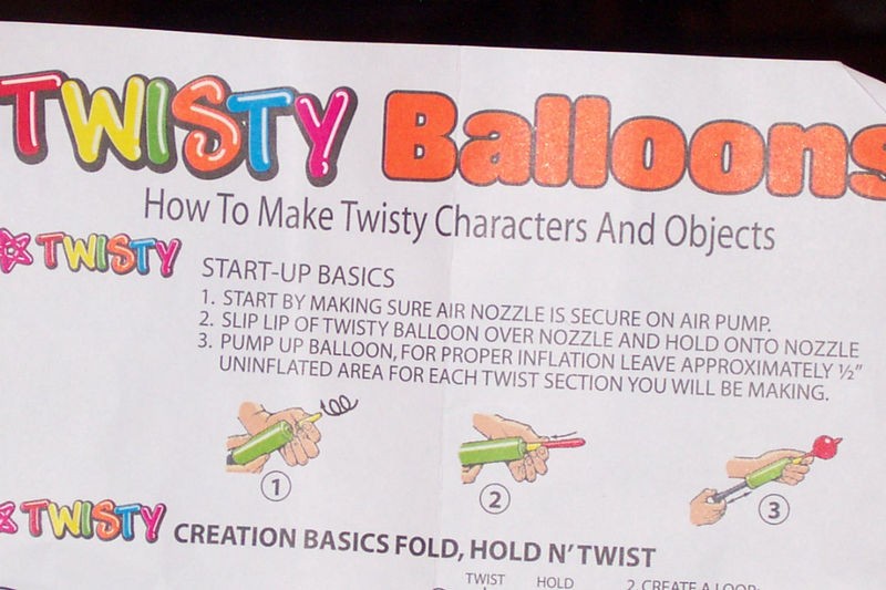 Twisty Balloons.jpg