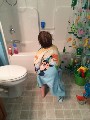 2014 06 02