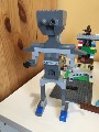 2016 04 30 - Lego Fun