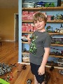 2016 04 30 - Lego Fun