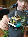 2016 04 30 - Lego Fun