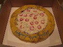 2010 08 13 - Pizza Cake