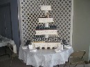 2010 10 23 - 300 Cupcake Wedding