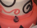 2010 11 19 - Argyle Cake