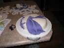 Cake Classes