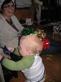 Punk Baby