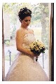 The Wedding